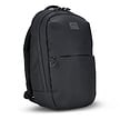 Callaway Callaway Clubhouse Sac à dos - 2025