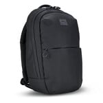 Callaway Clubhouse Rugtas - 2025