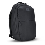 Callaway Clubhouse Backpack - 2025