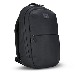 Callaway Callaway Clubhouse Backpack - 2025 Callaway Callaway Clubhouse Backpack - 2025
