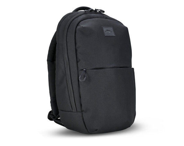 Callaway Callaway Clubhouse Rucksack - 2025
