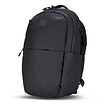 Callaway Callaway Clubhouse Rucksack - 2025