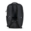 Callaway Callaway Clubhouse Rucksack - 2025