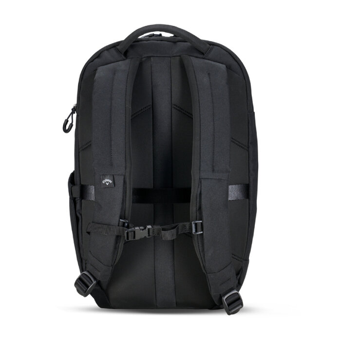 Callaway Callaway Clubhouse Rucksack - 2025