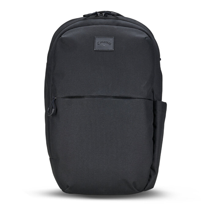 Callaway Callaway Clubhouse Back Pack - 2025