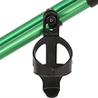 FlatCat FlatCat Flaschenhalter für FlatCat Elektrische Golftrolleys