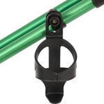 FlatCat Flaschenhalter für FlatCat Elektrische Golftrolleys