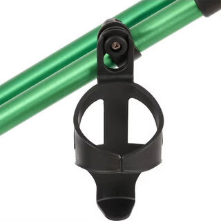 FlatCat Drink Holder for FlatCat Electric Golf Trolleys