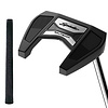 TaylorMade RBZ 2.0 Spider Splitback Putter 2025