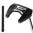 TaylorMade TaylorMade RBZ 2.0 Spider Splitback Putter 2025