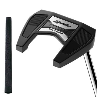 TaylorMade TaylorMade RBZ 2.0 Spider Splitback Putter 2025