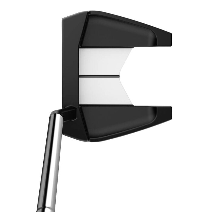 TaylorMade TaylorMade RBZ 2.0 Spider Splitback Putter 2025