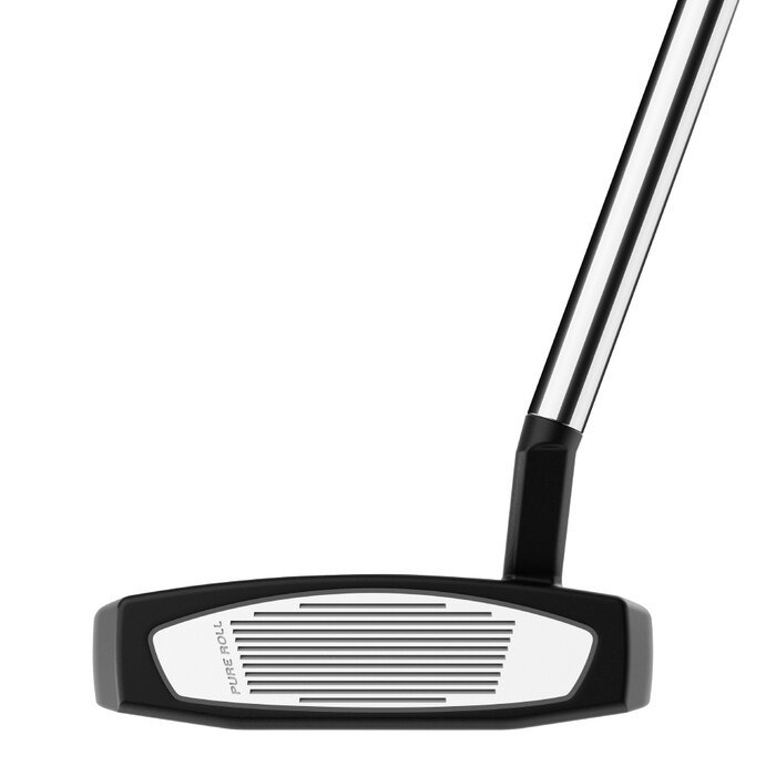 TaylorMade TaylorMade RBZ 2.0 Spider Splitback Putter 2025