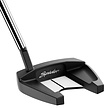 TaylorMade TaylorMade RBZ 2.0 Spider Splitback Putter 2025