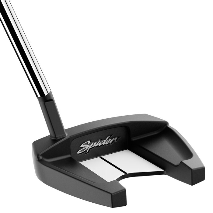 TaylorMade TaylorMade RBZ 2.0 Spider Splitback Putter 2025