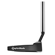 TaylorMade TaylorMade RBZ 2.0 Spider Splitback Putter 2025