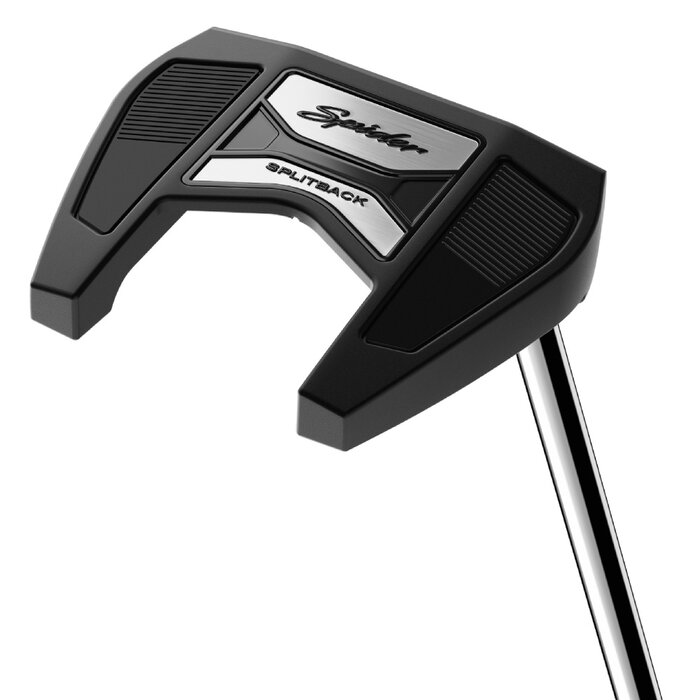 TaylorMade TaylorMade RBZ 2.0 Spider Splitback Putter 2025