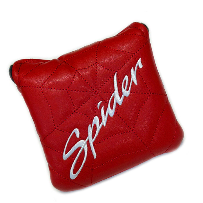 TaylorMade TaylorMade RBZ 2.0 Spider Splitback Putter 2025