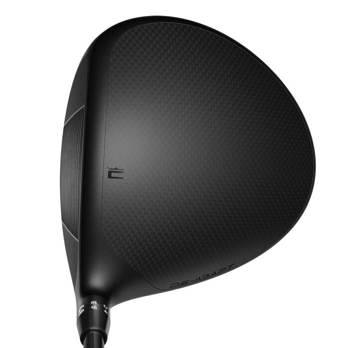 Cobra Cobra DarkSpeed-Adapt Max-D Ladies Driver 2025