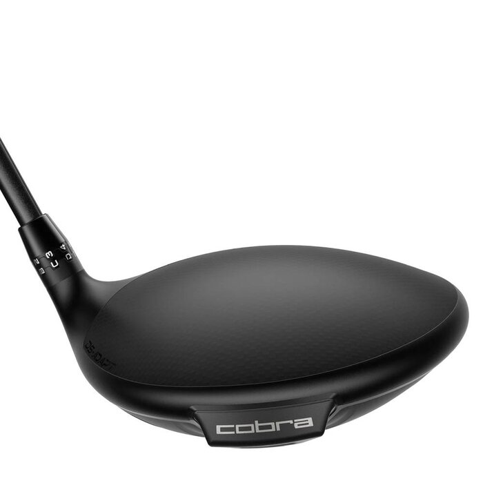 Cobra Cobra DarkSpeed-Adapt Max-D Ladies Driver 2025