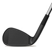 Wilson Wilson Infinite Wedge 2025 - Zwart