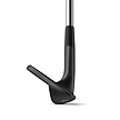 Wilson Wilson Infinite Wedge 2025 - Schwarz