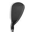 Wilson Wilson Infinite Wedge 2025 - Schwarz
