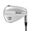 Wilson Wilson Staff Model ZM Wedge (steel shaft)
