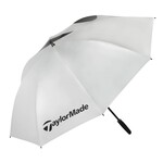 TaylorMade 60