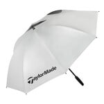 TaylorMade 60