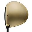 TaylorMade TaylorMade Qi35 Driver 2025 - Designer Series Gold - LIMITED VERSIE!