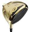 TaylorMade TaylorMade Qi35 Driver 2025 - Designer Series Gold - LIMITED VERSIE!