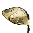 TaylorMade TaylorMade Qi35 Driver 2025 - Designer Series Gold - LIMITED VERSIE!