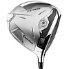 TaylorMade Qi35 Driver 2025 - Designer Series Silver - LIMITED VERSIE!