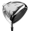 TaylorMade TaylorMade Qi35 Max Driver 2025 - Designer Series Silver - LIMITED VERSIE!