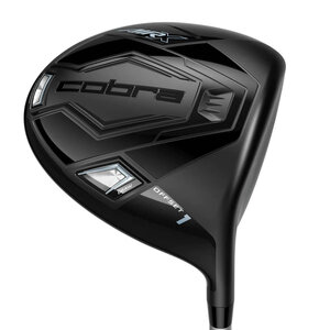 Cobra Cobra Air-X 2 Ladies Driver 2024 - LEFT Cobra Cobra Air-X 2 Ladies Driver 2024 - LEFT