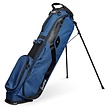 Sunday Golf Sunday Golf El Camino Stand Bag 2025 - Cobalt Blue