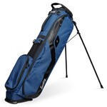 Sunday Golf El Camino Standbag 2025 - Blauw