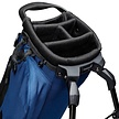 Sunday Golf Sunday Golf El Camino Standbag 2025 - Blauw
