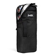 Sunday Golf Sunday Golf Big Frosty Bag 2025 - Zwart
