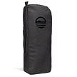 Sunday Golf Sunday Golf Big Frosty Bag 2025 - Black