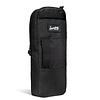 Sunday Golf Big Frosty Bag 2025 - Zwart