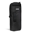 Sunday Golf Sunday Golf Big Frosty Bag 2025 - Black