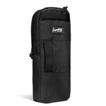 Sunday Golf Big Frosty Bag 2025 - Zwart