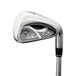 Callaway Callaway Solaire Black 14-teiliger Damen Golfsatz 2025 | Cartbag (Graphitschaft)