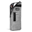 Sunday Golf Sunday Golf Big Frosty Bag 2025 - Heather Grey
