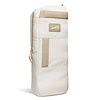 Sunday Golf Big Frosty Bag 2025 - Toasted Almond