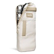Sunday Golf Sunday Golf Big Frosty Bag 2025 - Toasted Almond