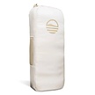 Sunday Golf Sunday Golf Big Frosty Bag 2025 - Toasted Almond