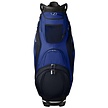 Wilson Wilson Alpine Cartbag 2025 - Blau